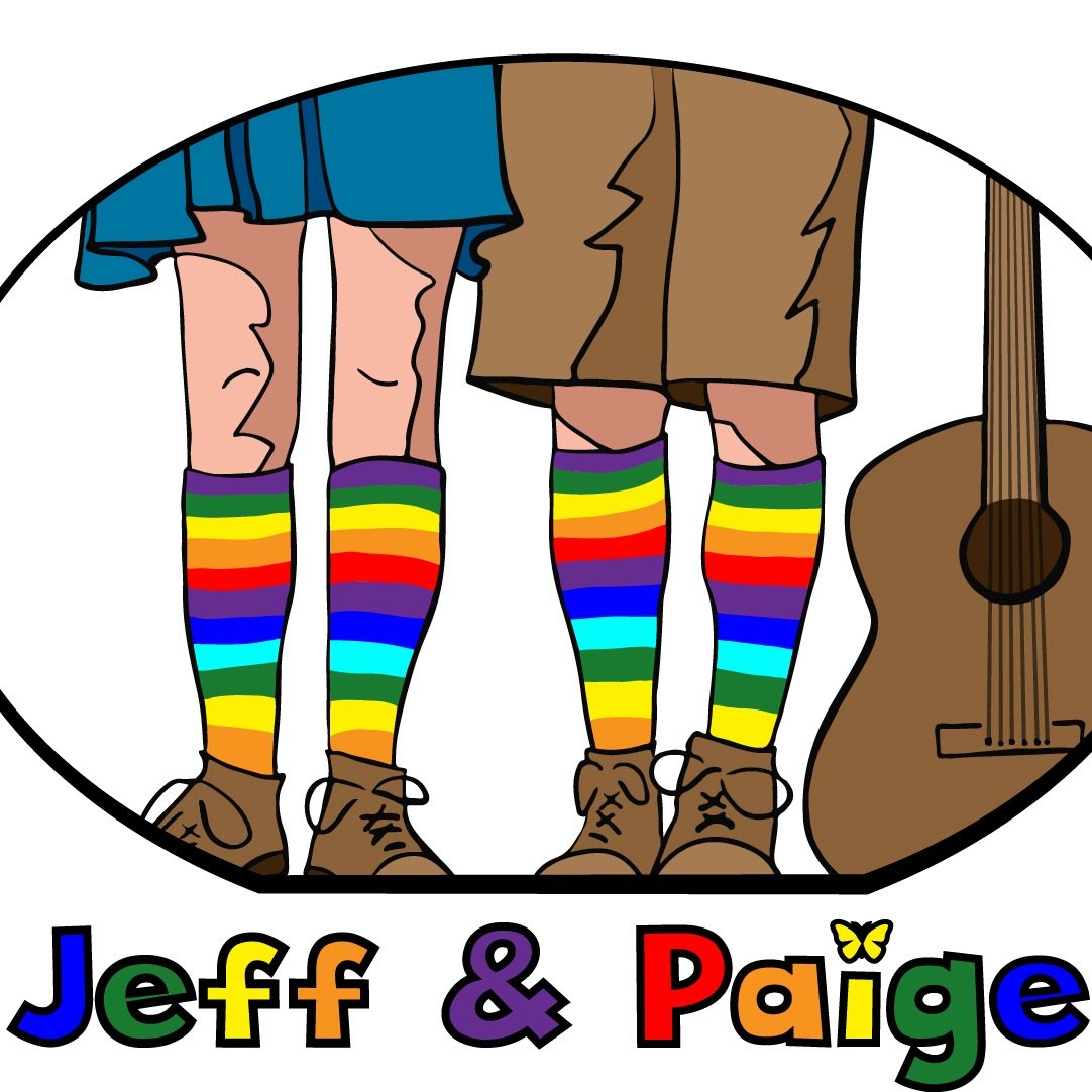 JeffPaigeMusic Profile Picture