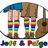 JeffPaigeMusic's profile image