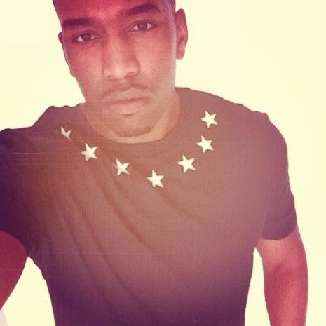 SHURIV's profile picture. Bachelor of Economics, Photographer, Concept developer and Scriptwriter