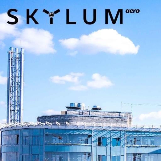 AERO_SKYLUM's profile picture. http://t.co/NpHJVTJ9Fx