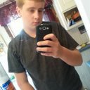 James Rudder  - @Lowkeyy__James - Twitter