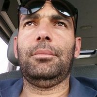MUSTAFA BOYRAZ (@mustafaboyraz11) 's Twitter Profile