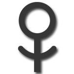 Empower_a_Woman's profile picture. A non profit organisation that aims to sponsor women with little or no income to start a small business or to get education that leads to employment.