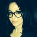 JENNIFER JACOB (@jenniferjacob77) Twitter profile photo JENNIFER JACOB (@jenniferjacob77) Twitter profile photo