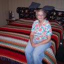 Barbara Combs - @BarbaraJCombs - Twitter