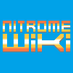 The Nitrome Wiki (@nitromewiki) Twitter profile photo The Nitrome Wiki (@nitromewiki) Twitter profile photo