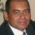 Manuel Franco (@cmanuelfranco) Twitter profile photo