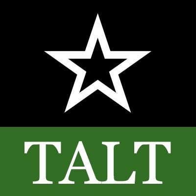 Created by landowners for landowners, TALT's mission is to protect private working lands, thus conserving Texas’ heritage of wide open spaces.