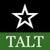 TX Ag Land Trust (@txaglandtrust) Twitter profile photo TX Ag Land Trust (@txaglandtrust) Twitter profile photo