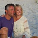 Stephanie Lynn Karl - @stephkarl11 - Twitter