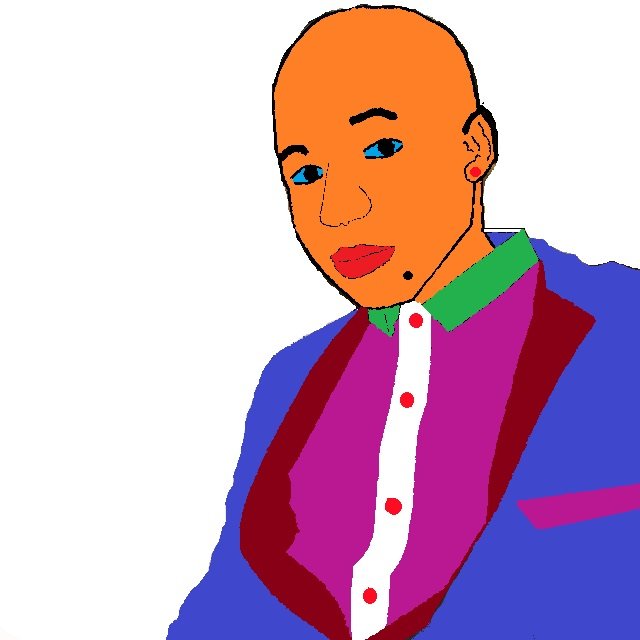 Budda_m's profile picture. •I'm a dancer also a budda at new deal •producer •Hip hop supporter