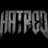HATRED