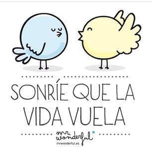 nataliavargas22's profile picture. Enamorada del CLUB ATLETICO BELGRANO.-