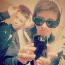 Steven neira - @Stevenneira4 - Twitter