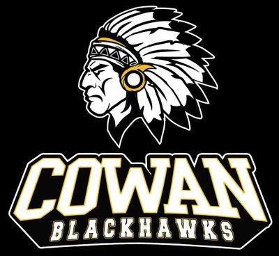 Cowan Athletics