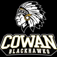 Cowan Athletics (@cowan_athletics) 's Twitter Profile Photo Cowan Athletics (@cowan_athletics) 's Twitter Profile Photo