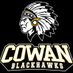 Cowan Athletics (@cowan_athletics) Twitter profile photo Cowan Athletics (@cowan_athletics) Twitter profile photo
