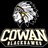 Cowan_Athletics