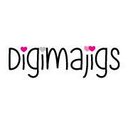Joani Johnson - @Digimajigs - Twitter