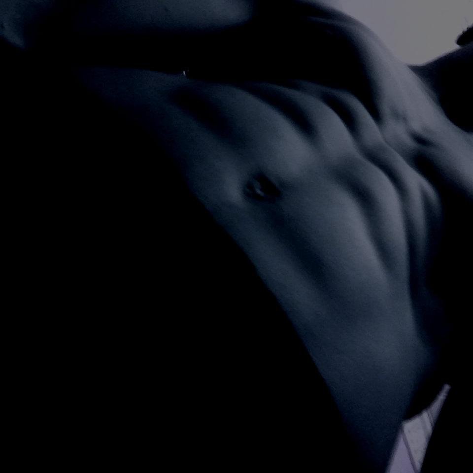 2013Abdlhak's profile picture. 