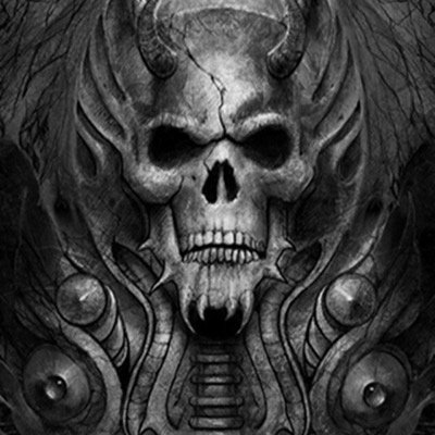 Yo guys whats up. This us FatalA90x here. Hmu on xbox. G tag is my name. Just like to give credit to eliteshot for being my insperation. #kickassbro #bestever