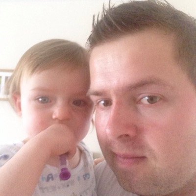 mike 28 love tattoos football music have 3 beautifull boys wouldnt change them for the world :)