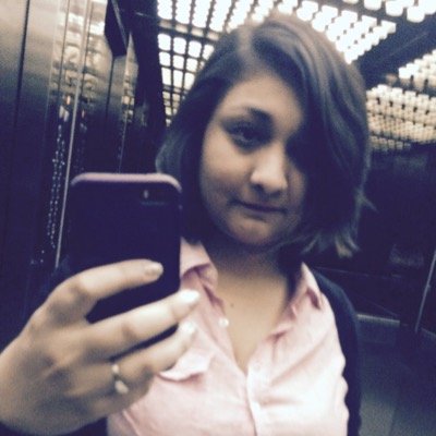 jasnawiss's profile picture. 