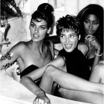 JcmmnK's profile picture. 