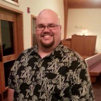 Jeremy Haake (@jeremyhaake) 's Twitter Profile