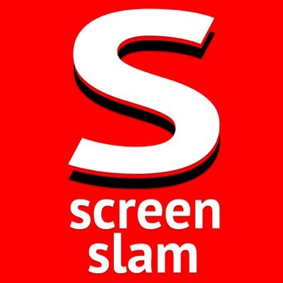 ScreenSlam