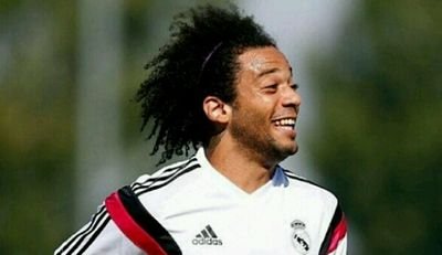 CUENTA DEDICADA A UN CRACK Y EL MEJOR LATERAL IZQUIERDO DEL MUNDO ENTERO. @12MarceloV sigueme porfi ♥♡ Te adoro mucho! Ousadia e alegria.#halamadrid