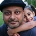 Arsalan Ahmed (@arsalania) Twitter profile photo