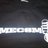 MECSMICLOTHING's profile image