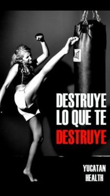 necesitas motivación? quieres empezar a entrenar y no sabes que ejercicios te vienen bien? este es tu sitio.