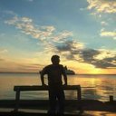 Liam stuart - @liamstuart1993 - Twitter