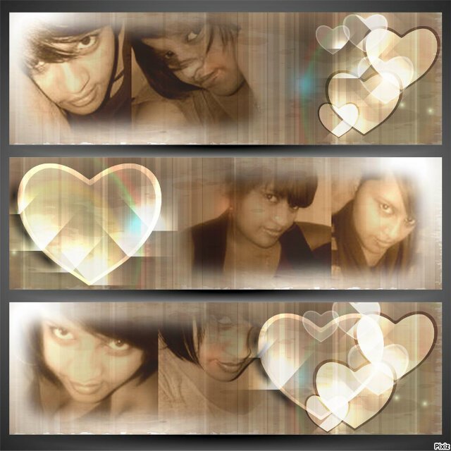 kelly_cornelius's profile picture. 