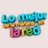 lomejorlared's profile image