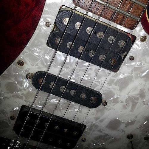 zzevent's profile picture. 今年で7年目を迎えますイベンターのスタッフです。ロックポップス系、ハードロックメタル系、ビジュアル系、アニソンボカロ系、アイドル系、様々なジャンルでイベント開催してます。ツイッターは苦手で殆ど手付けてませんm(__)m
ご連絡はboshuu1234@yahoo.co.jpまで