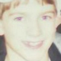 Ben Schapker (@bschapker) 's Twitter Profile
