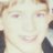 BSchapker's profile image