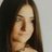 Pilu_Poloscos4's profile image
