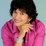 ClassicalJoanna's profile picture. Director at Festival of the Arts BOCA,  singer & soccer mom.