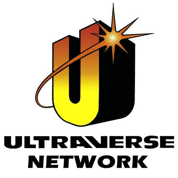 Fans celebrating Malibu's Ultraverse comic books!