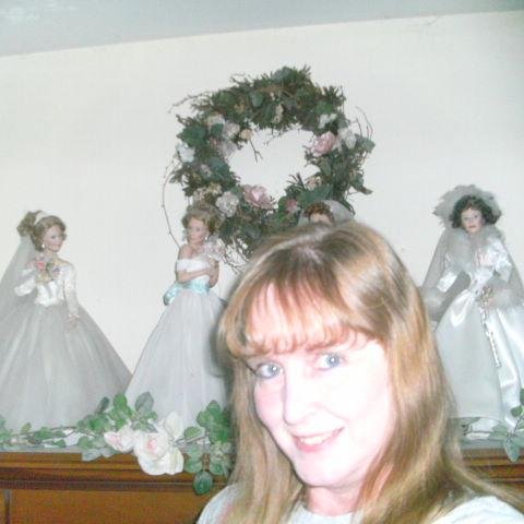 ritafin2002's profile picture. 