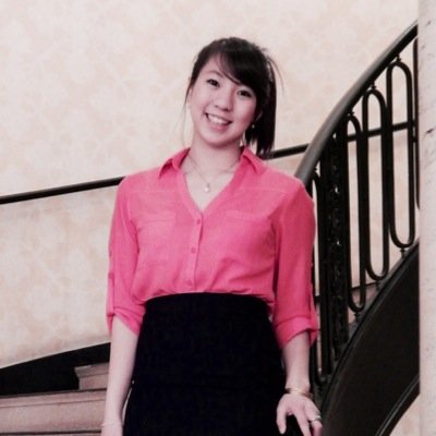 amyjo827's profile picture. 