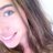 Juliekus_'s profile image