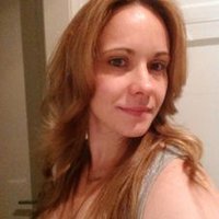 Sylvia Bautovic (@sylviabautovic) 's Twitter Profile