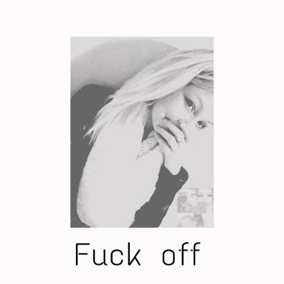 _chloe2106's profile picture. nouveau compte twitter l'autre, j'ai perdu le mdp.