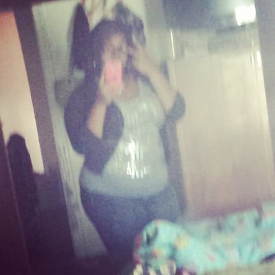 i stand alone #Team Me #Team Working# Team Taken