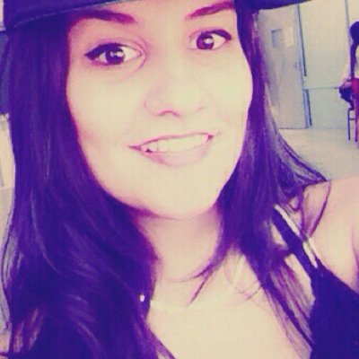 Você é um orgulho para mim, minha menina mulher. te amo além da vida ❤️ - Bruna Giovanini